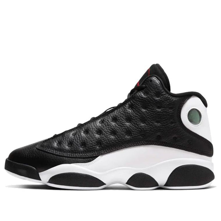 Air Jordan 13 Retro 'Reverse He Got Game' 414571-061 #