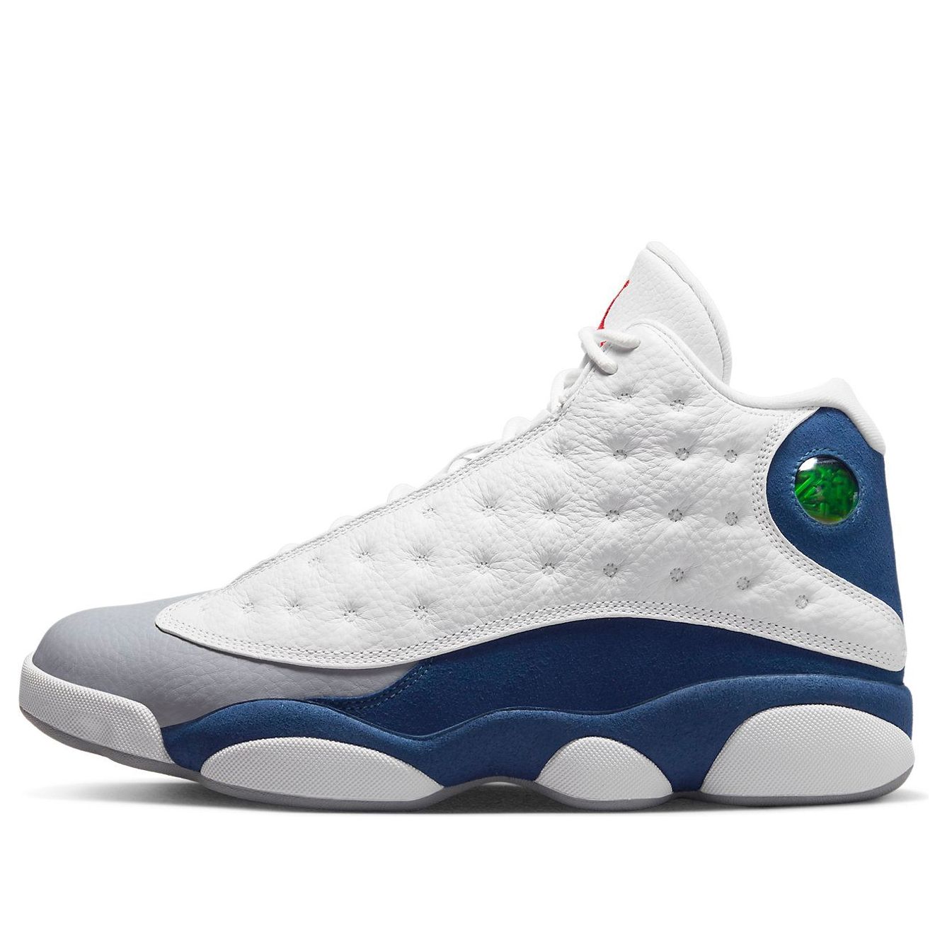 Air Jordan 13 Retro 'French Blue' 414571-164 #