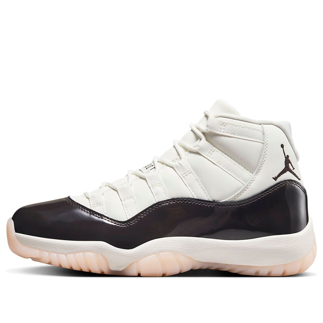 (WMNS) Air Jordan 11 Retro 'Neapolitan' AR0715-101 #