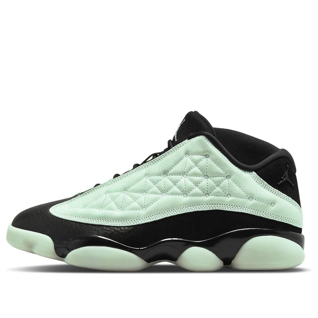 Air Jordan 13 Retro Low 'Singles Day' DM0803-300 #