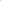 (GS) Air Jordan 3 Retro 'Wolf Grey' 398614-004 #