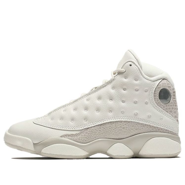 (WMNS) Air Jordan 13 Retro 'Phantom' AQ1757-004 #