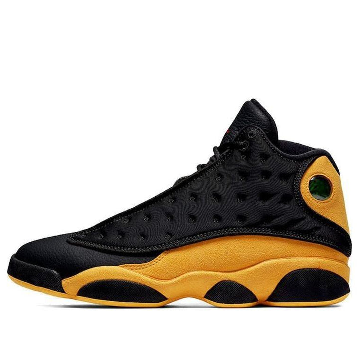 Air Jordan 13 Retro 'Melo Class of 2002' B-Grade 414571-035 #
