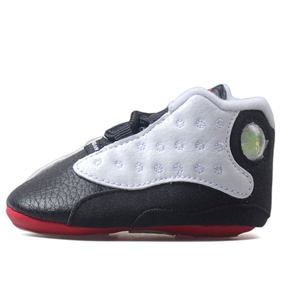 (TD) Air Jordan 13 Retro CB 'He Got Game' 552664-004 #