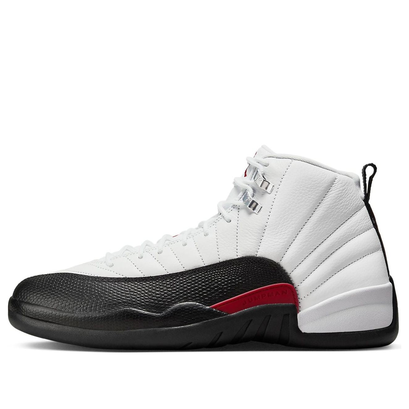 Air Jordan 12 'Red Taxi' CT8013-162 #