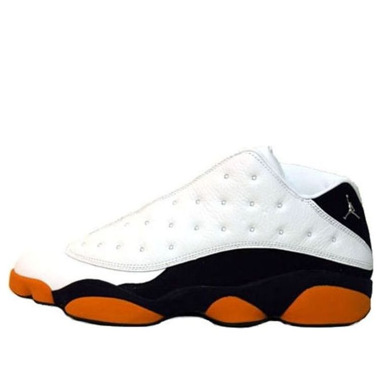 Air Jordan 13 Retro Low 'Ceramic' 310810-106 #