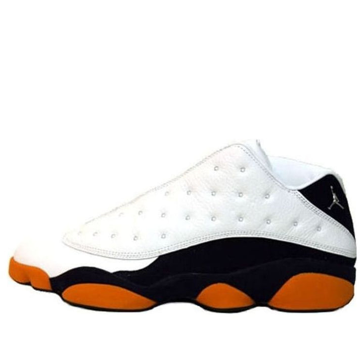 Air Jordan 13 Retro Low 'Ceramic' 310810-106 #