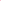 (WMNS) LOUIS VUITTON Capucines BB Handbag 'Magenta Jasmin Rose' M21689 #