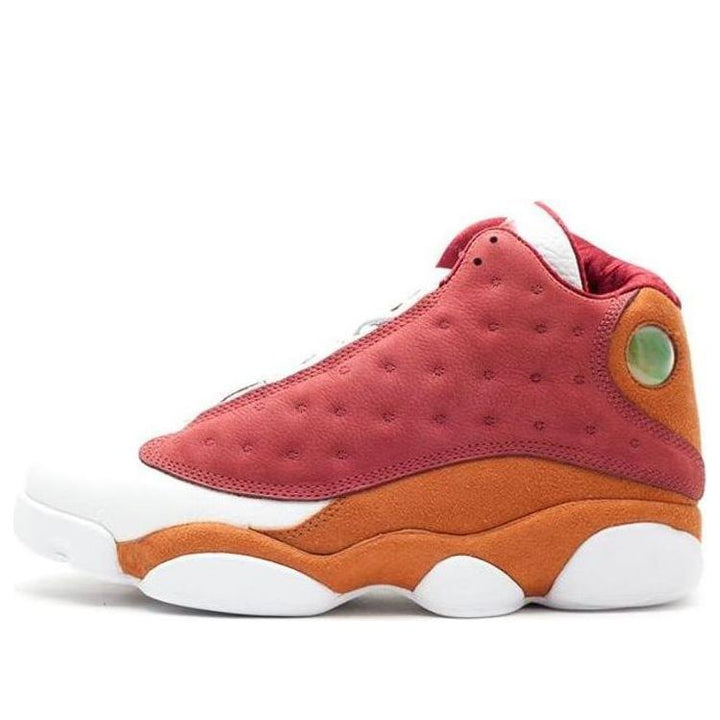 Air Jordan 13 Retro Premio 'Bin23' 417212-601 #