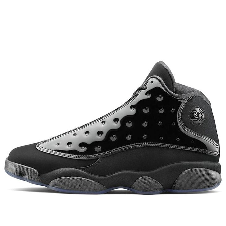 Air Jordan 13 Retro 'Cap and Gown' 414571-012 #.