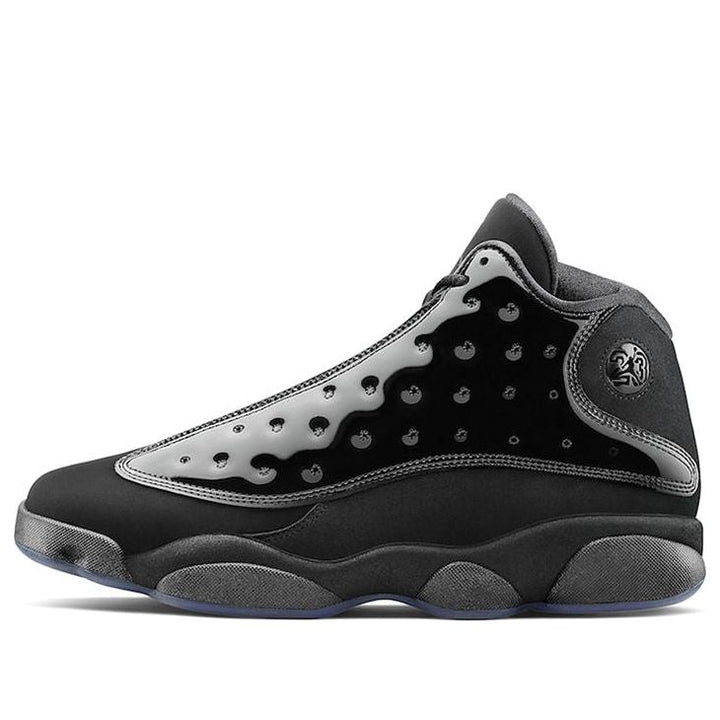 Air Jordan 13 Retro 'Cap and Gown' 414571-012 #.