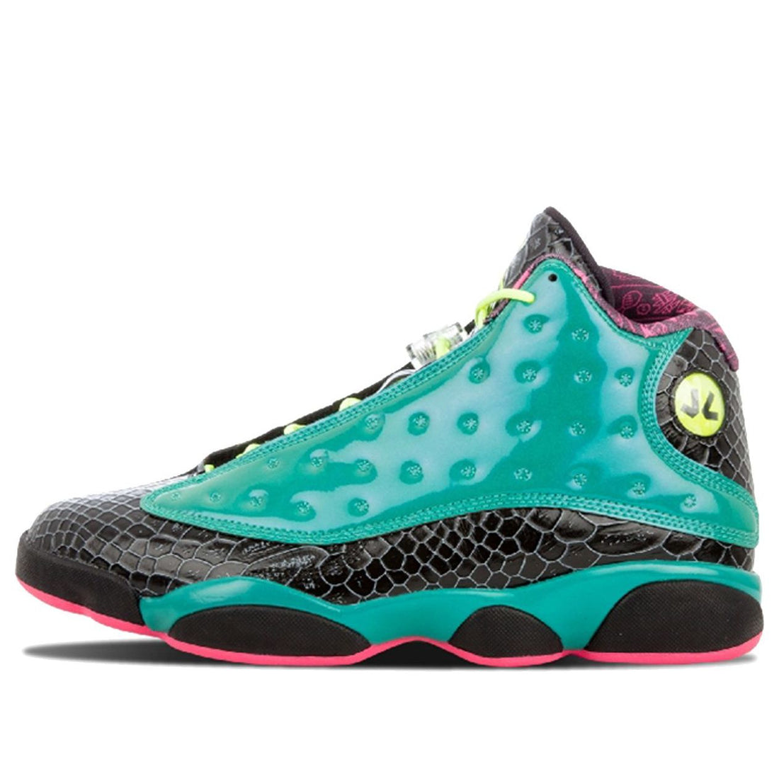 Air Jordan 13 Retro 'Doernbecher' 836405-305 #