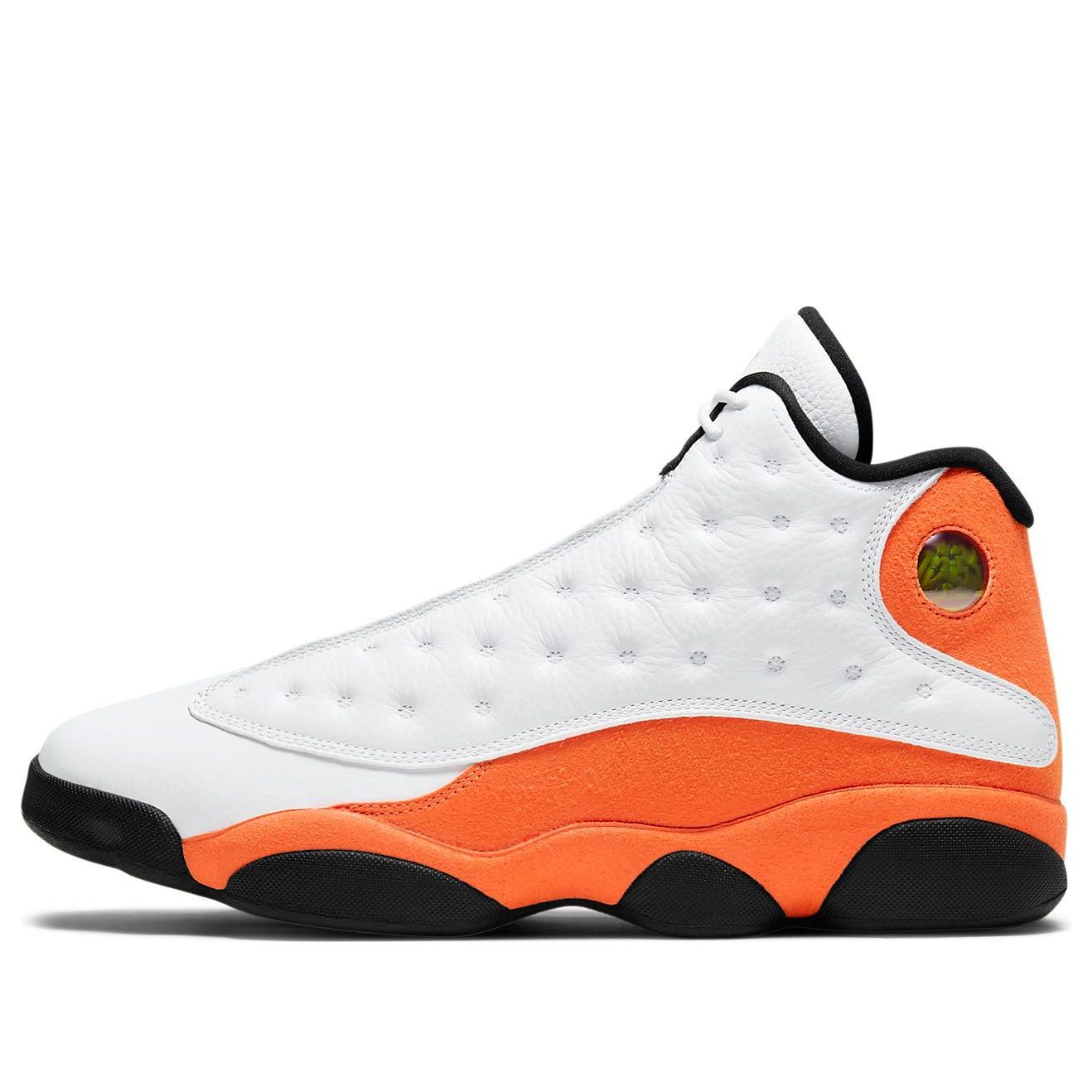 Air Jordan 13 Retro 'Starfish' 414571-108 #