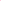 LOUIS VUITTON Monogram Sneakers 'Hot Pink' 1A8ZCV #