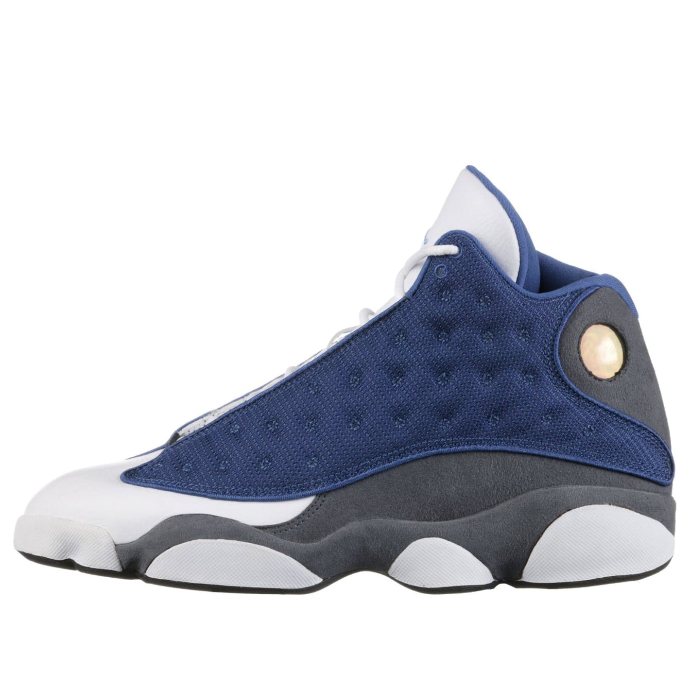 Air Jordan 13 Retro 'Flint' 2005 310004-441 #