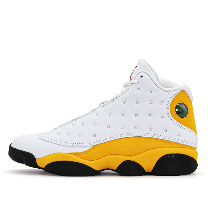 Air Jordan 13 Retro 'Del Sol' 414571-167 #