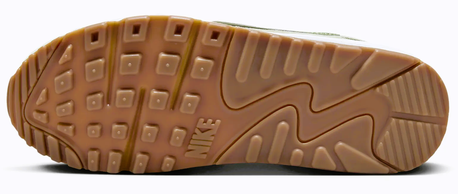 NIKE AIR MAX 90 Futura women shoes