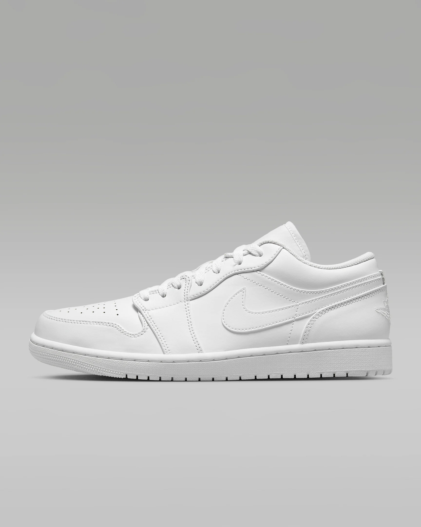 Air Jordan 1 Low #
