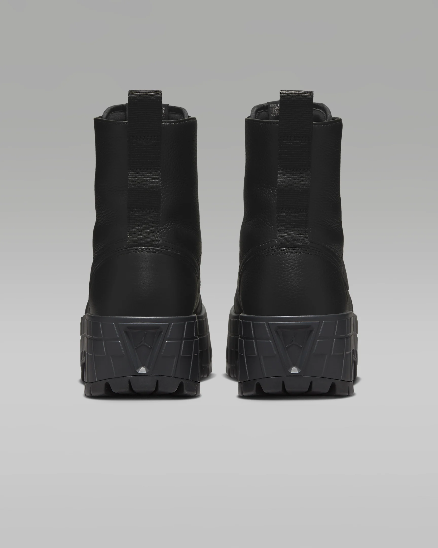 AIR JORDAN 1 Brooklyn #.