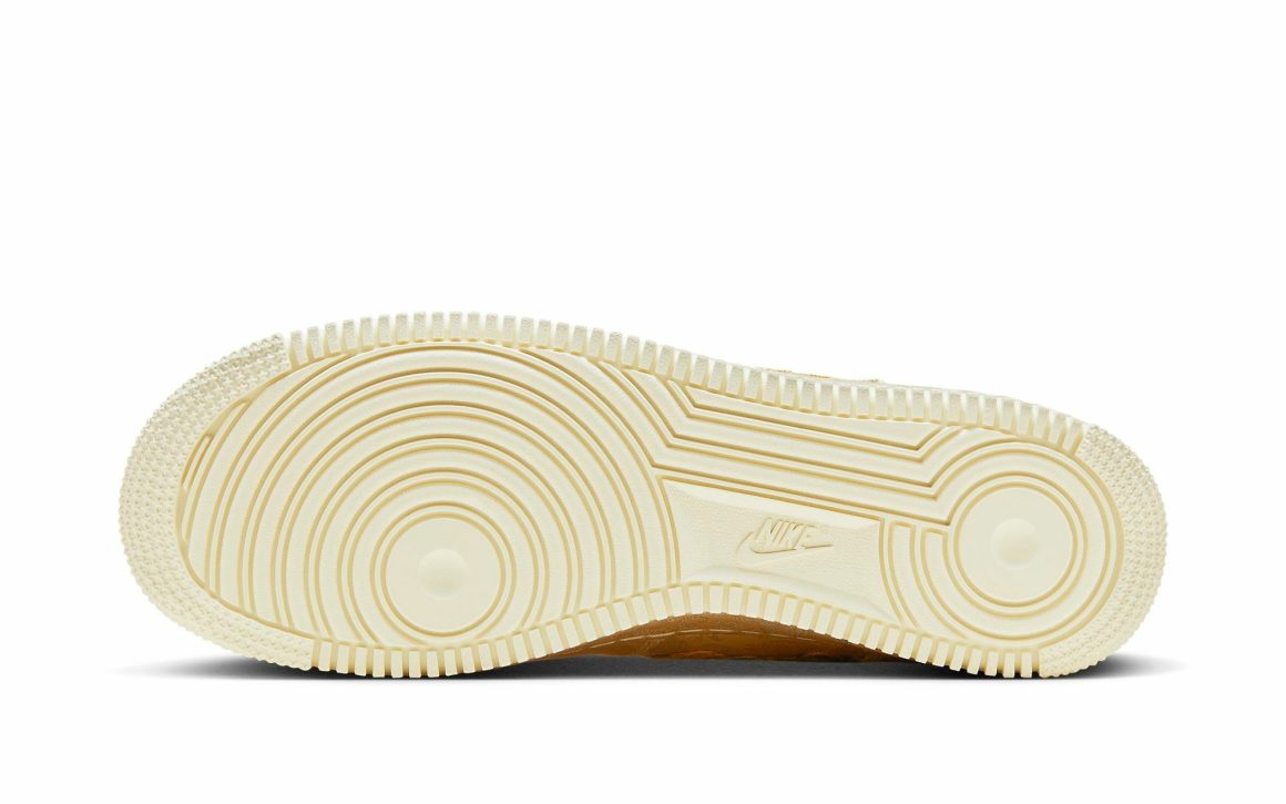 Nike Air Force 1 Low CNY ‘’Year of the Dragon’’ - HJ4285-777