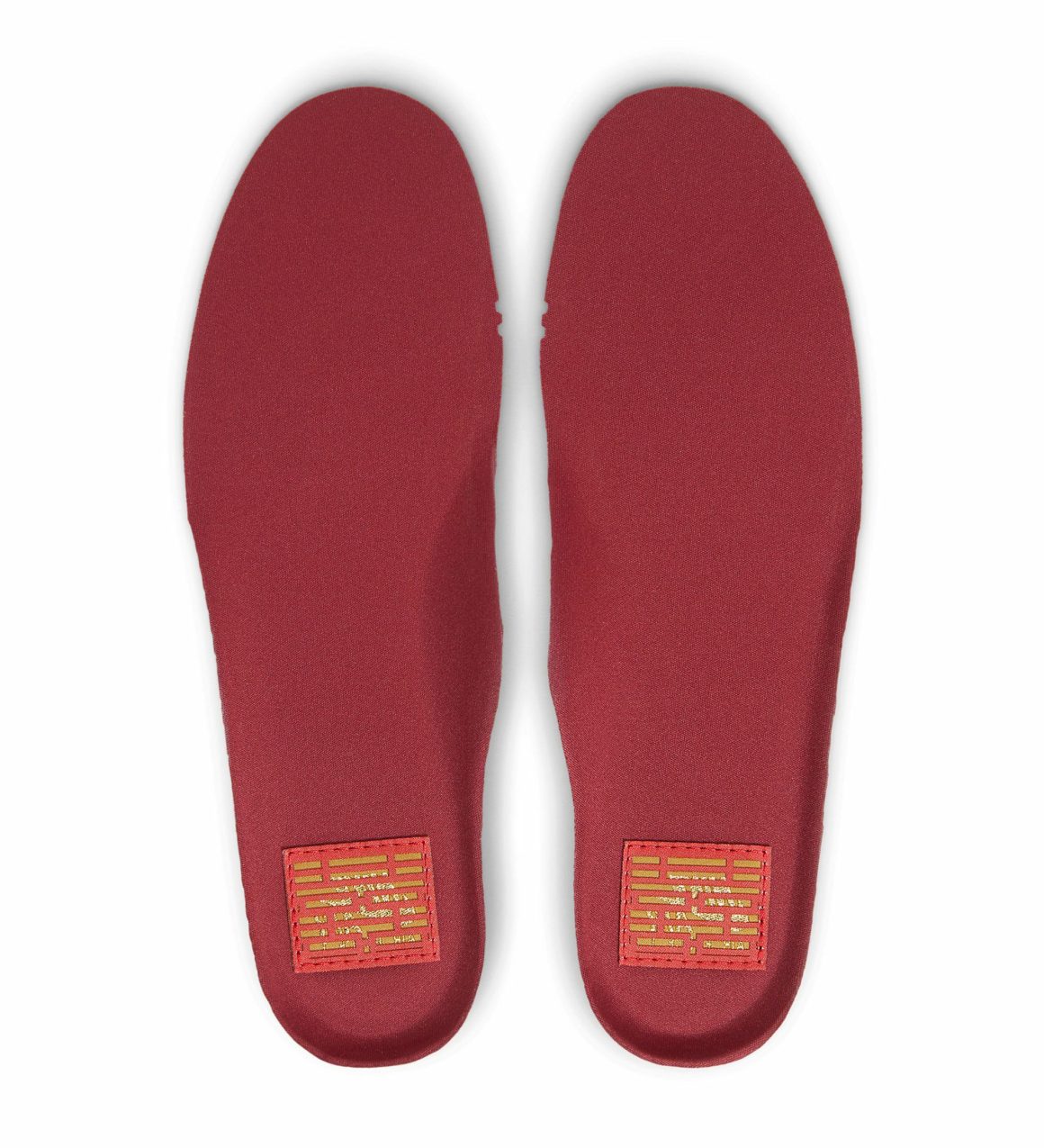 Nike Air Force 1 Low CNY ‘’Year of the Dragon’’ - HJ4285-777