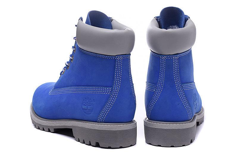 Timberland Hiking & Waterproof Boots