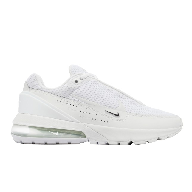 Nike Air Max Pulse Summit White DR0453101 #.