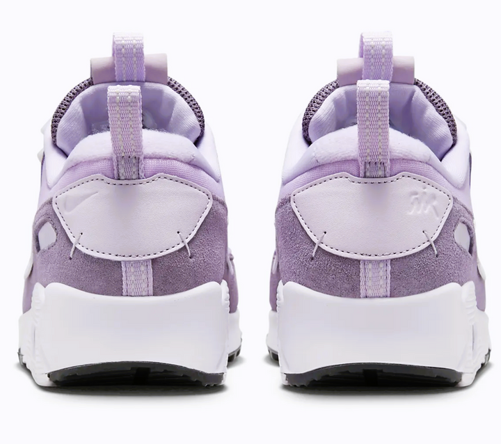 NIKE AIR MAX 90 Futura women's shoes