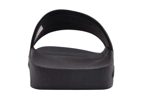 GUCCI SLIDE ' Black Gold '.