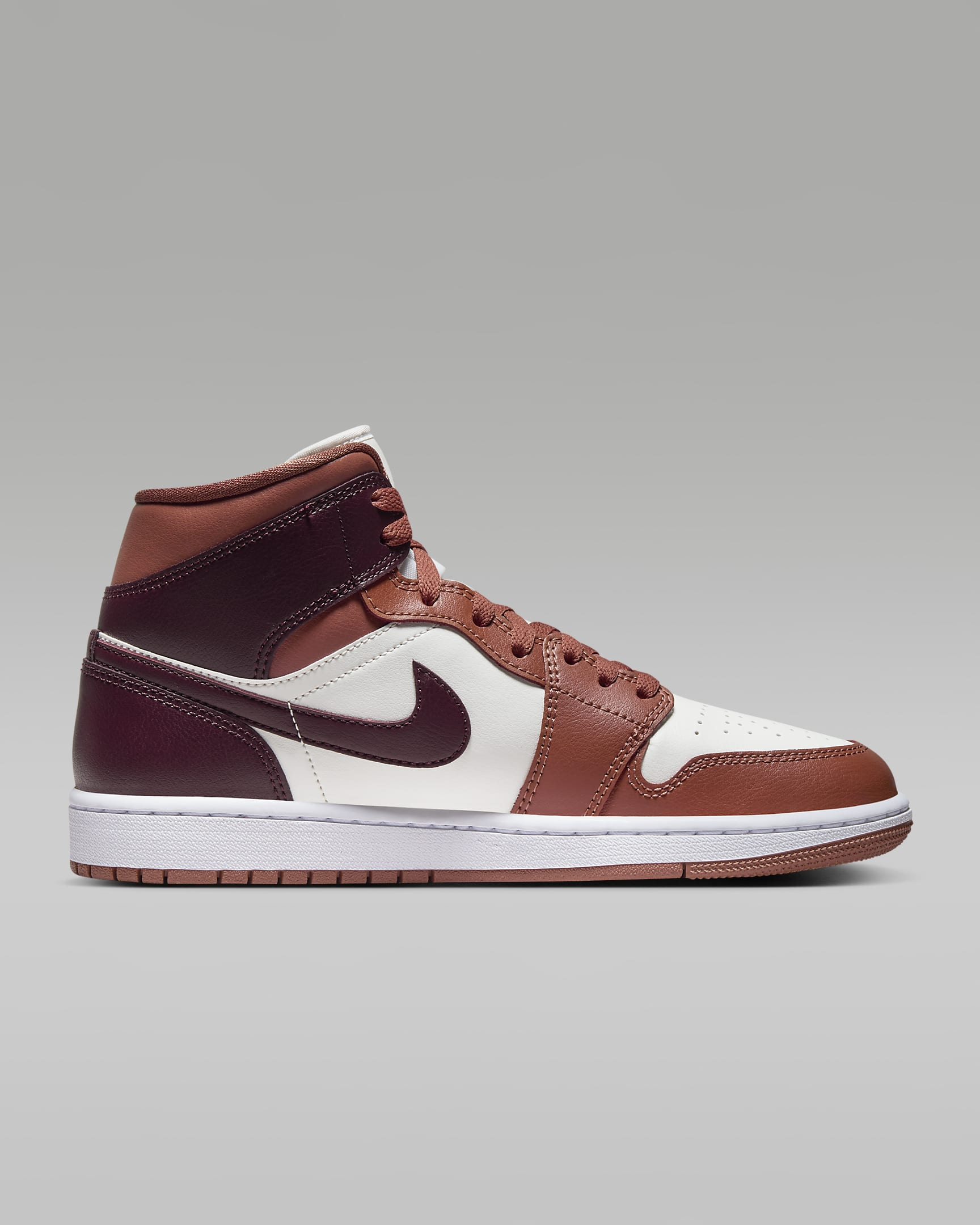 AIR JORDAN 1 Mid #