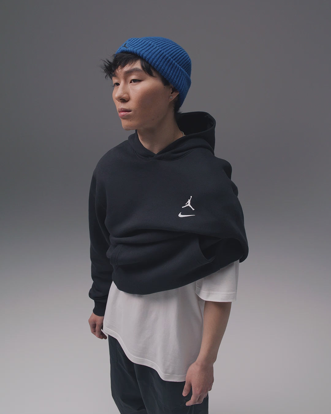 Air Jordan 3 Retro "Pure Money"