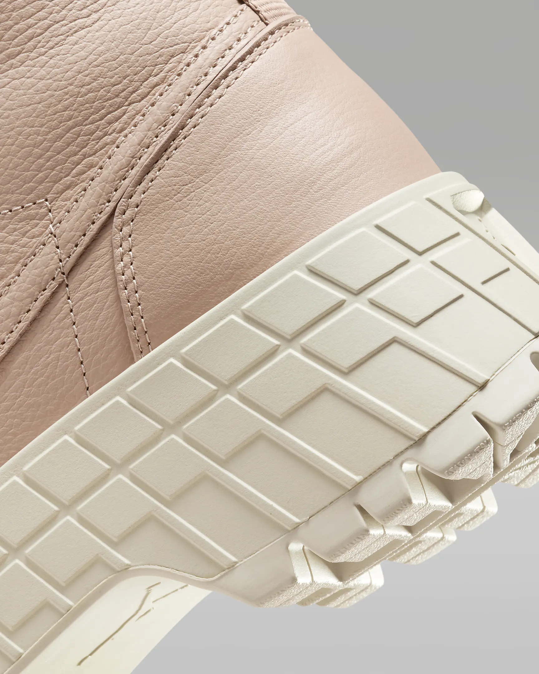 AIR JORDAN 1 Brooklyn #