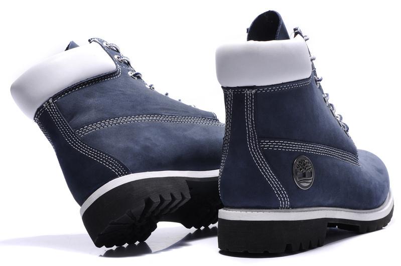 Timberland Hiking & Waterproof Boots