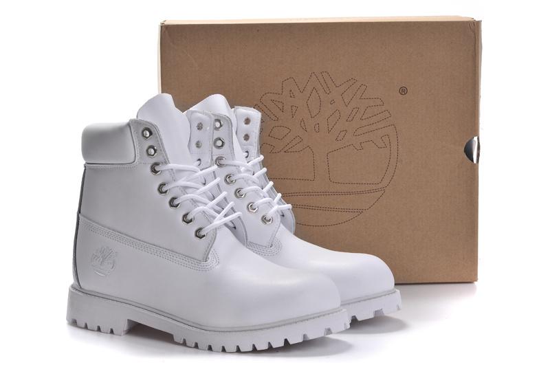 Timberland Hiking & Waterproof Boots