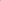 Dolce & Gabbana DG4460 Shiny Black/Grey (501/87) Sunglasses