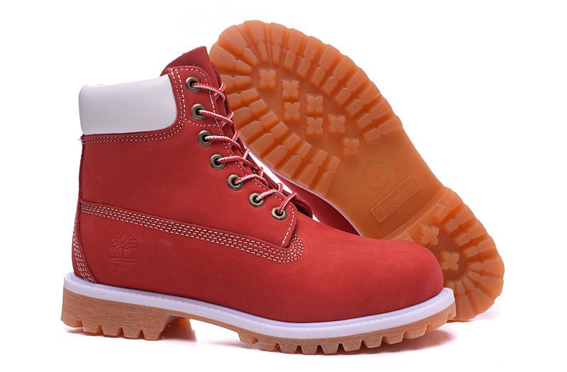 Timberland Hiking & Waterproof Boots