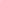 GUCCI Rhyton ' Yellow Fluorescent '.